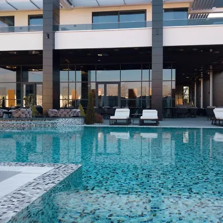 Mirror 4*