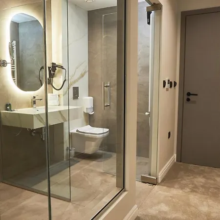 Mirror Petrovec